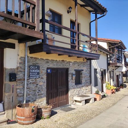 Falagueira Villa Monforte De Lemos Exterior photo